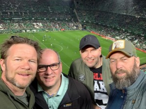 Afbeelding invoegen